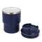 InSideOut T-mug 280ml