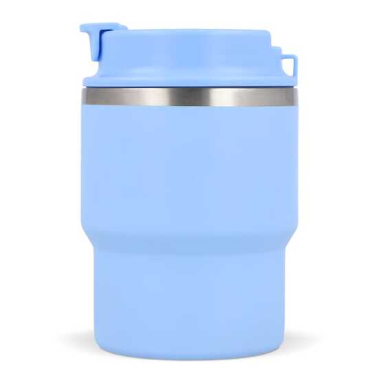 InSideOut T-mug 280ml
