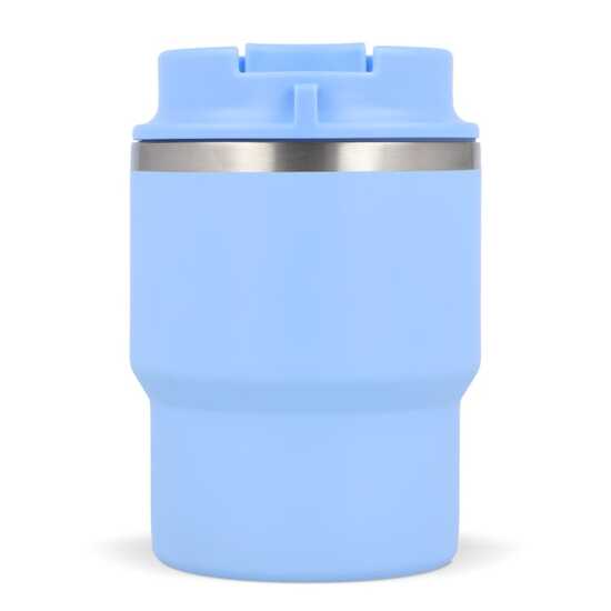 InSideOut T-mug 280ml