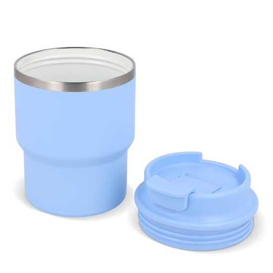 InSideOut T-mug 280ml