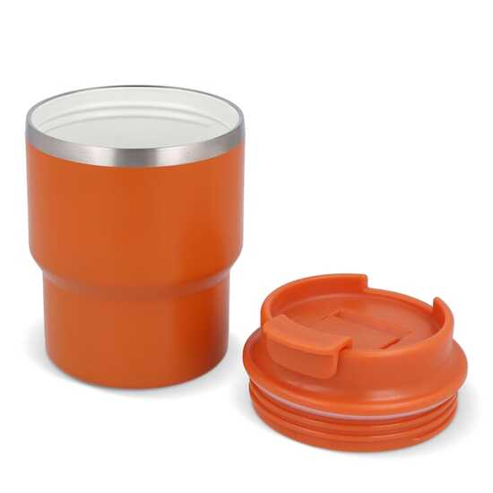 InSideOut T-mug 280ml
