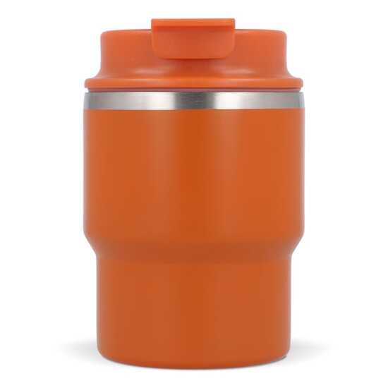 InSideOut T-mug 280ml