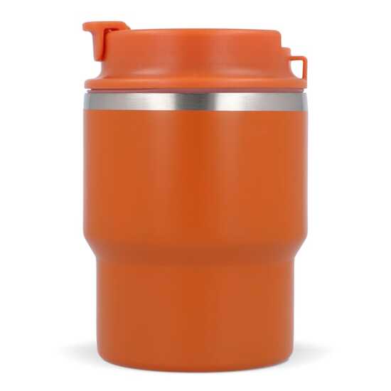 InSideOut T-mug 280ml