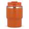 InSideOut T-mug 280ml