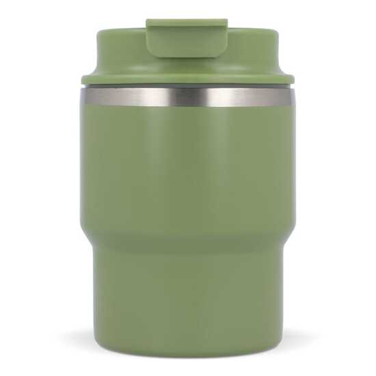 InSideOut T-mug 280ml