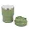 InSideOut T-mug 280ml