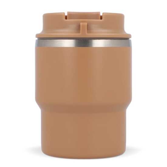InSideOut T-mug 280ml