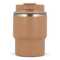 InSideOut T-mug 280ml