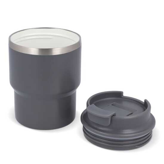 InSideOut T-mug 280ml