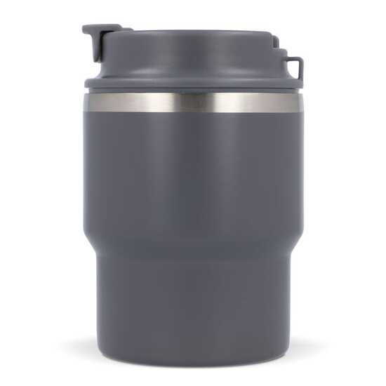 InSideOut T-mug 280ml