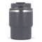 InSideOut T-mug 280ml
