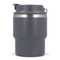 InSideOut T-mug 280ml
