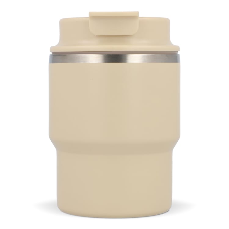 InSideOut T-mug 280ml