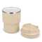 InSideOut T-mug 280ml