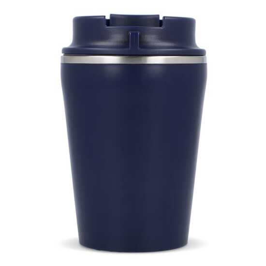 InSideOut T-cup 280ml