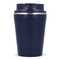 InSideOut T-cup 280ml