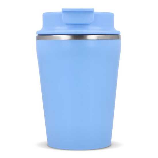InSideOut T-cup 280ml