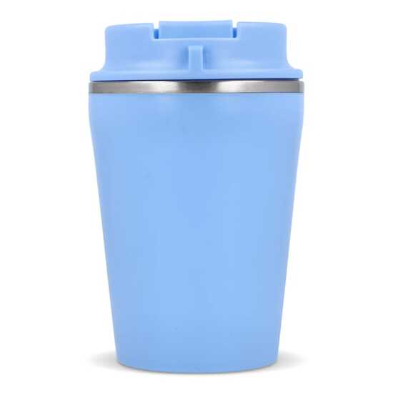 InSideOut T-cup 280ml