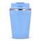 InSideOut T-cup 280ml