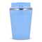 InSideOut T-cup 280ml