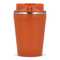 InSideOut T-cup 280ml