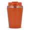 InSideOut T-cup 280ml