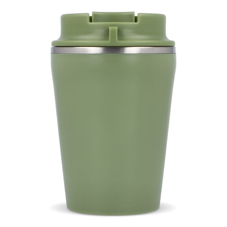 InSideOut T-cup 280ml