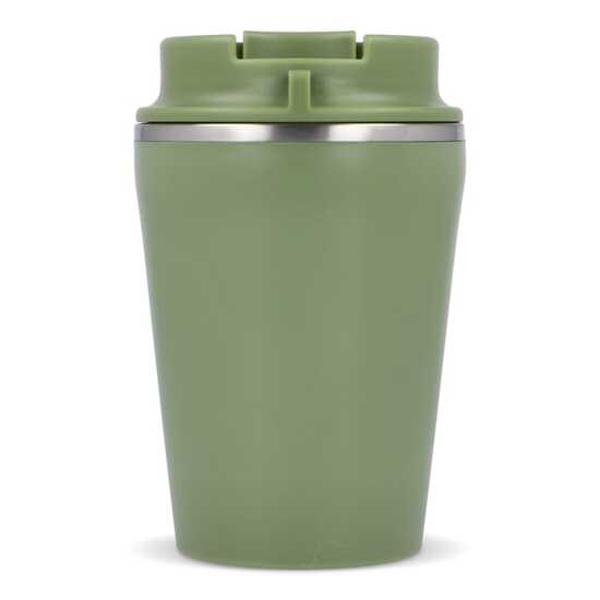 InSideOut T-cup 280ml