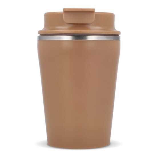 InSideOut T-cup 280ml