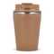 InSideOut T-cup 280ml