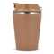 InSideOut T-cup 280ml