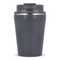 InSideOut T-cup 280ml