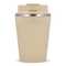 InSideOut T-cup 280ml