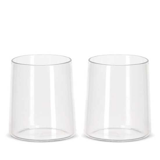 InSideOut 2-Glas-Set Elin