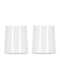 InSideOut 2-Glas-Set Elin