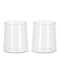 InSideOut 2-Glas-Set Elin