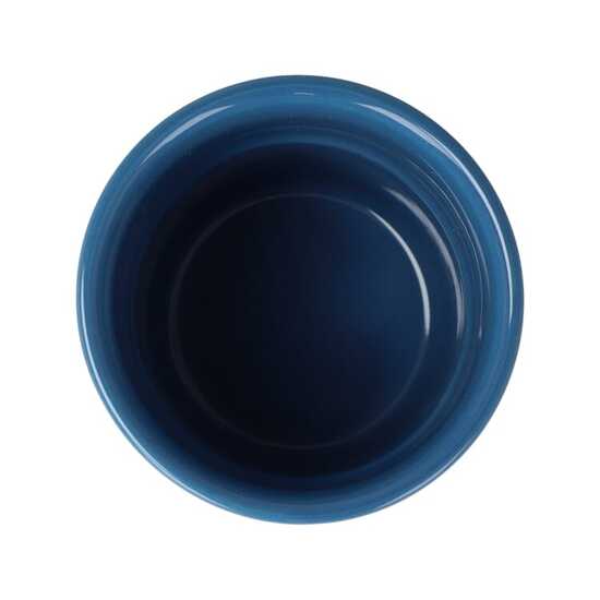 InSideOut Cup Fika Becher 2er Set 280ml