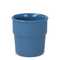InSideOut Cup Fika Becher 2er Set 280ml