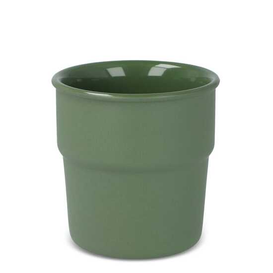InSideOut Cup Fika Becher 2er Set 280ml