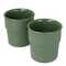 InSideOut Cup Fika Becher 2er Set 280ml
