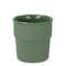 InSideOut Cup Fika Becher 2er Set 280ml