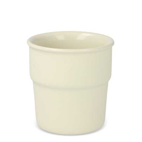 InSideOut Cup Fika Becher 2er Set 280ml