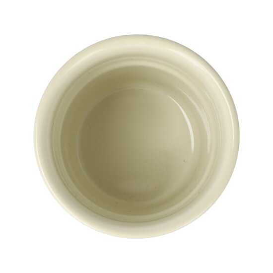 InSideOut Cup Fika Becher 2er Set 280ml