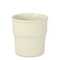 InSideOut Cup Fika Becher 2er Set 280ml