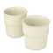 InSideOut Cup Fika Becher 2er Set 280ml
