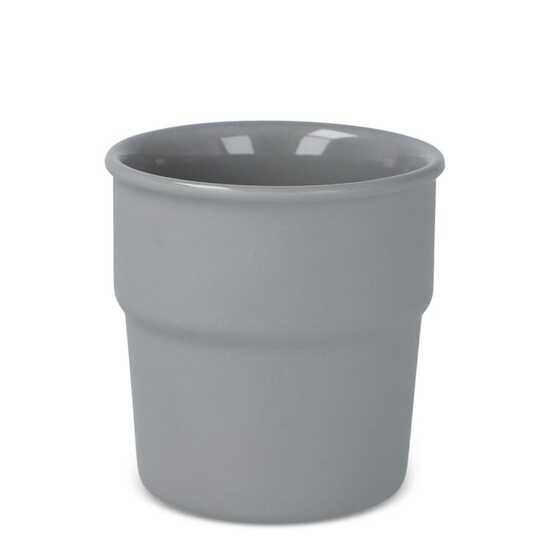InSideOut Cup Fika Becher 2er Set 280ml