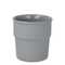 InSideOut Cup Fika Becher 2er Set 280ml