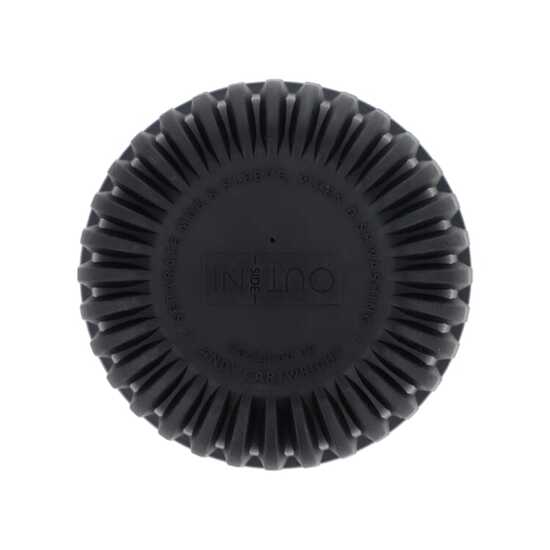 InSideOut Premium Becher Fjord 280 ml