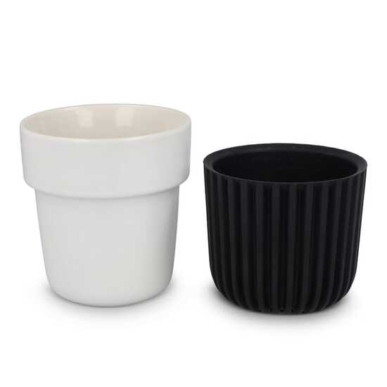InSideOut Premium Becher Fjord 280 ml