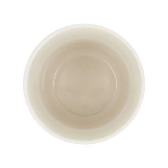 InSideOut Premium Becher Fjord 280 ml